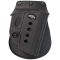 Kabura Fobus S&W M&P,CZ, Walther PPS, Taurus Prawa-4796