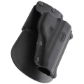 Kabura Fobus Sig P230, P232, Mauser HSc Prawa-4799