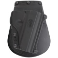 Kabura Fobus Sig P230, P232, Mauser HSc Prawa-4800