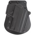 Kabura Fobus Sig P228/229 bez szyny, S&W Prawa-4803