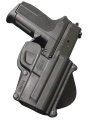 Kabura Fobus Sig 2340 Pro Prawa (SG-PRO)-4804