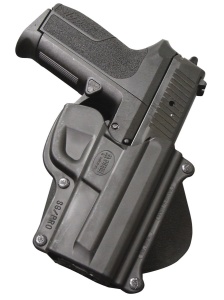 Kabura Fobus Sig 2340 Pro Prawa (SG-PRO)
