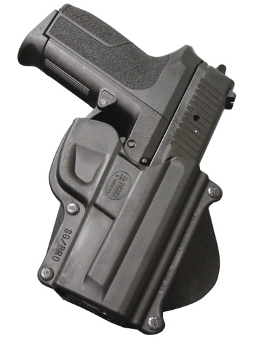 Kabura Fobus Sig 2340 Pro Prawa (SG-PRO)-4804