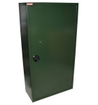 Szafa S1 G3/S1/14 Novcan 