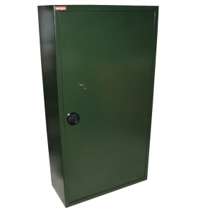 Szafa S1 G3/S1/14 Novcan 