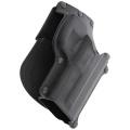 Kabura Fobus Sig 2340 Pro Prawa (SG-PRO)-4805