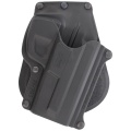 Kabura Fobus Sig 2340 Pro Prawa (SG-PRO)-4806