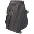 Kabura Fobus Ruger P85,P90,P93, CZ, Taurus Prawa-4809