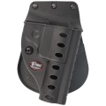 Kabura Fobus Ruger Mark II, Mark III Prawa (RU-3)-4812