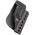 Kabura Fobus Ruger Mark II, Mark III Prawa (RU-3)-4813