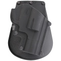 Kabura Fobus S&W 640,649,Rossi, Charter Arms Prawa-4815