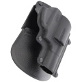 Kabura Fobus S&W 640,649,Rossi, Charter Arms Prawa-4816