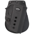 Kabura Fobus H&K, Grand Power, Walther, Ruger-4818
