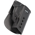 Kabura Fobus H&K, Grand Power, Walther, Ruger-4819