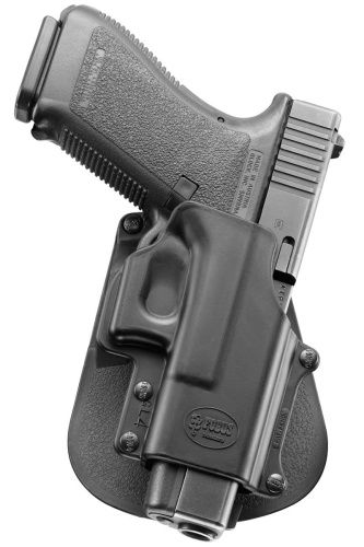 Kabura Fobus Glock 21SF,29,30,30SF,39,S&W 99 Prawa-4820