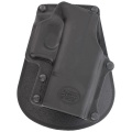 Kabura Fobus Glock 21SF,29,30,30SF,39,S&W 99 Prawa-4821