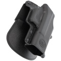 Kabura Fobus Glock 21SF,29,30,30SF,39,S&W 99 Prawa-4822