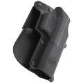 Kabura Fobus Glock 20,21,21SF,37,41,ISSC M22 Prawa-4824