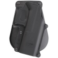 Kabura Fobus Glock 20,21,21SF,37,41,ISSC M22 Prawa-4825