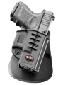 Kabura Fobus Glock 26,27,33 Prawa (GL-26 ND)-4826