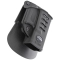 Kabura Fobus Glock 26,27,33 Prawa (GL-26 ND)-4827