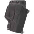Kabura Fobus Walther P99, P99 Compact Prawa-4833
