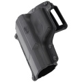 Kabura Fobus Walther P99, P99 Compact Lewa-4836