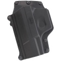 Kabura Fobus Walther P99, P99 Compact Lewa-4837