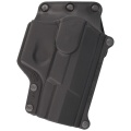 Kabura Fobus Walther P99, P99 Compact Prawa-4839