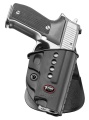 Kabura Fobus Sig 220, 226, 228, Norinco Prawa-4841