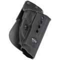 Kabura Fobus Sig 220, 226, 228, Norinco Prawa-4842