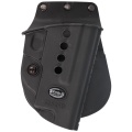 Kabura Fobus Sig 220, 226, 228, Norinco Prawa-4843