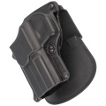 Kabura Fobus Springfield,HS 2000,IWI,Ruger,Taurus-4845