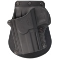 Kabura Fobus Springfield,HS 2000,IWI,Ruger,Taurus-4846