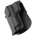 Kabura Fobus Sig P220/226, S&W 3913, Sar Arms Lewa-4848