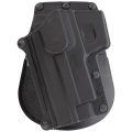 Kabura Fobus Sig P220/226, S&W 3913, Sar Arms Lewa-4849