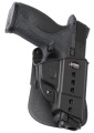 Kabura Fobus S&W M&P, SD9, CZ, Diamondback Prawa-4850