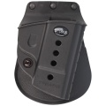 Kabura Fobus S&W M&P, SD9, CZ, Diamondback Prawa-4851