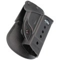 Kabura Fobus S&W M&P, SD9, CZ, Diamondback Prawa-4852
