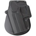 Kabura Fobus H&K USP Comp, Walther, Ruger, Taurus-4855
