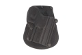 Kabura Fobus CZ 75D, Sarsilmaz, Canik Prawa (75D)-4862