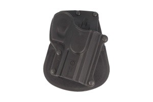 Kabura Fobus CZ 75D, Sarsilmaz, Canik Prawa (75D)