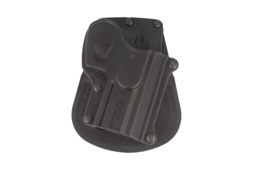 Kabura Fobus CZ 75D, Sarsilmaz, Canik Prawa (75D)-4862