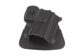 Kabura Fobus CZ 75D, Sarsilmaz, Canik Prawa (75D)-4863