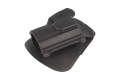 Kabura Fobus CZ 75D, Sarsilmaz, Canik Prawa (75D)-4864
