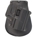 Kabura Fobus Walther P22 Prawa (WP-22)-4866