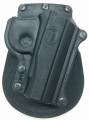Kabura Fobus Makarov 9x18, .380 Prawa (MAK-1)-4868