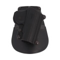 Kabura Fobus Makarov 9x18, .380 Prawa (MAK-1)-4869