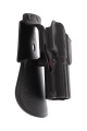 Kabura Fobus Springfield,HS 2000,IWI,Ruger,Taurus-4873
