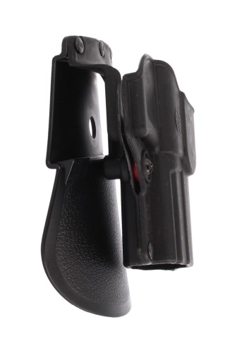 Kabura Fobus Springfield,HS 2000,IWI,Ruger,Taurus-4873
